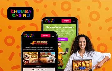 chumba deals|chumba offers.